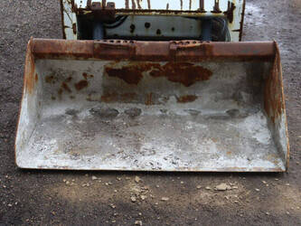 2023-bobcat-s100-1462214-47784075