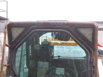 2023-bobcat-s100-1462214-47784076