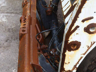 2023-bobcat-s100-1462214-47784077