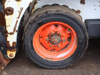 2023-bobcat-s100-1462214-47784078