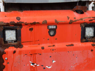 2023-bobcat-s100-1462214-47784080