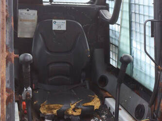 2023-bobcat-s100-1462214-47784081