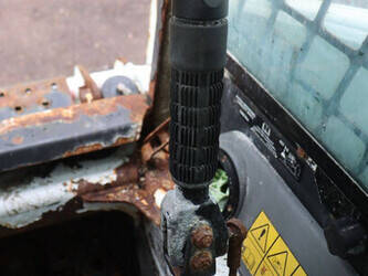 2023-bobcat-s100-1462214-47784083