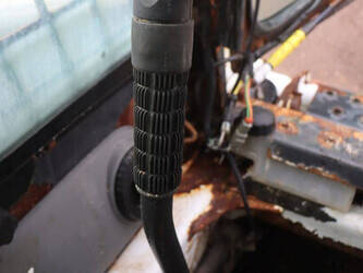 2023-bobcat-s100-1462214-47784084