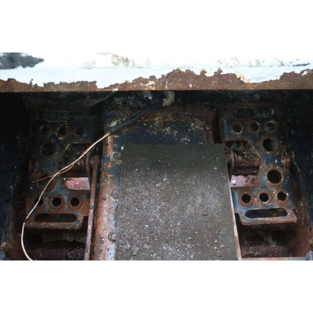 2023 BOBCAT S100-47784085