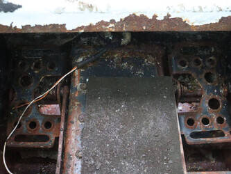 2023-bobcat-s100-1462214-47784085