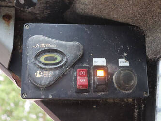 2023-bobcat-s100-1462214-47784086