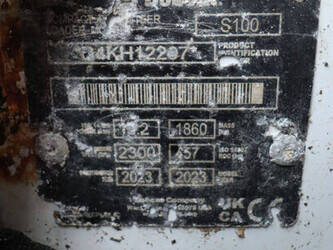 2023-bobcat-s100-1462214-47784089