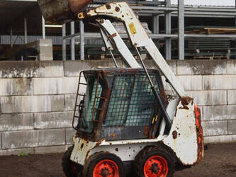 2023-bobcat-s100-1462214-47784090