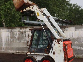 2023-bobcat-s100-1462214-47784091