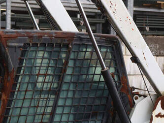 2023-bobcat-s100-1462214-47784093
