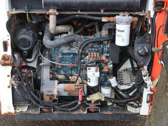 2023-bobcat-s100-1462214-47784094