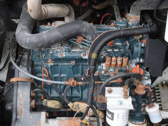 2023-bobcat-s100-1462214-47784095