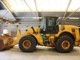 2020-caterpillar-950m-1462221-47784248