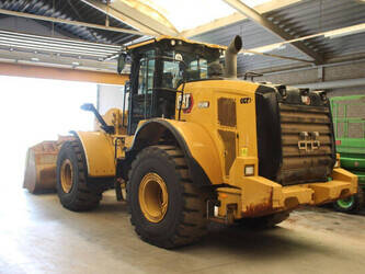 2020-caterpillar-950m-1462221-47784249