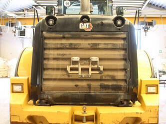 2020-caterpillar-950m-1462221-47784250