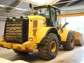 2020-caterpillar-950m-1462221-47784251