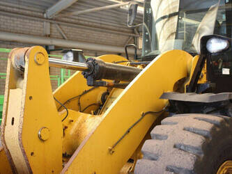 2020-caterpillar-950m-1462221-47784256