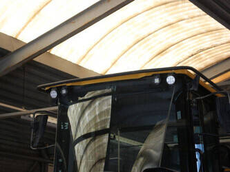 2020-caterpillar-950m-1462221-47784257