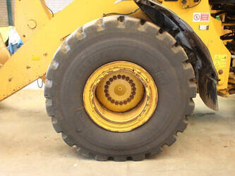 2020-caterpillar-950m-1462221-47784259