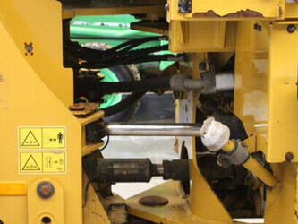 2020-caterpillar-950m-1462221-47784260