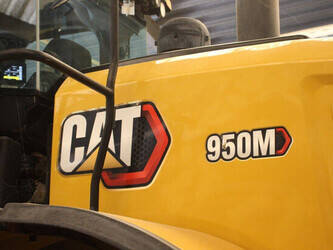 2020-caterpillar-950m-1462221-47784263