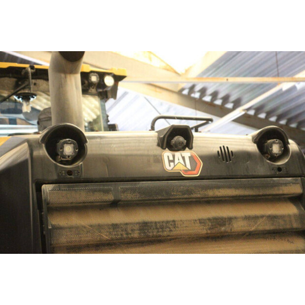 2020 Caterpillar 950M-47784264