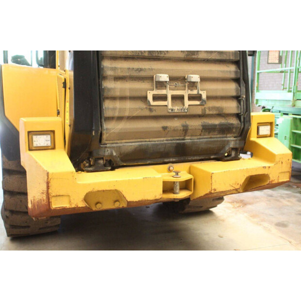 2020 Caterpillar 950M-47784265