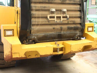 2020-caterpillar-950m-1462221-47784265