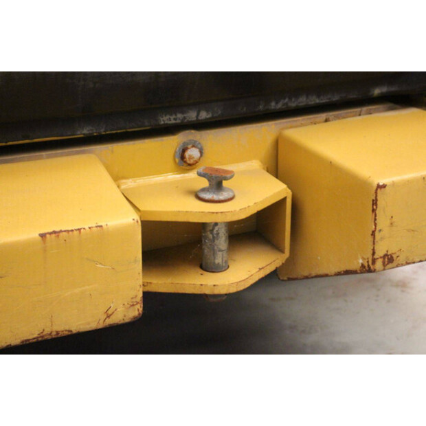 2020 Caterpillar 950M-47784266