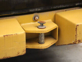 2020-caterpillar-950m-1462221-47784266