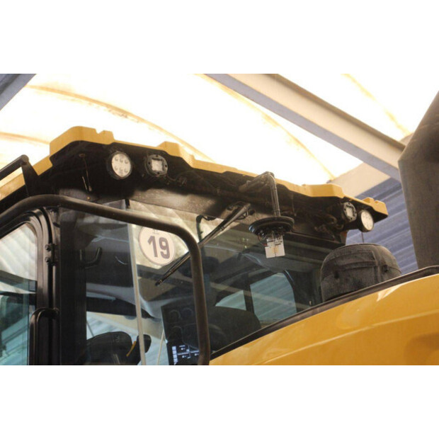 2020 Caterpillar 950M-47784267