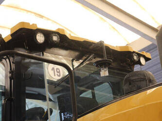 2020-caterpillar-950m-1462221-47784267