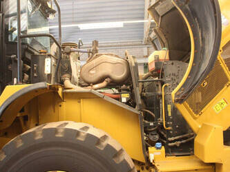 2020-caterpillar-950m-1462221-47784268