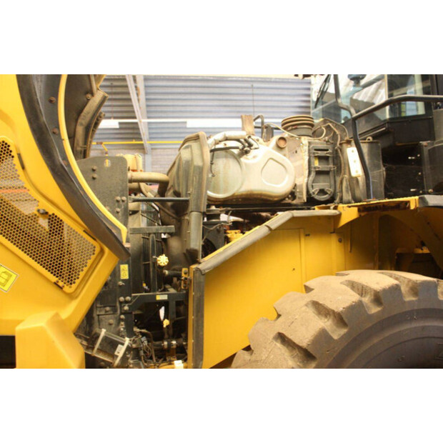 2020 Caterpillar 950M-47784269
