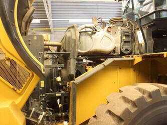 2020-caterpillar-950m-1462221-47784269