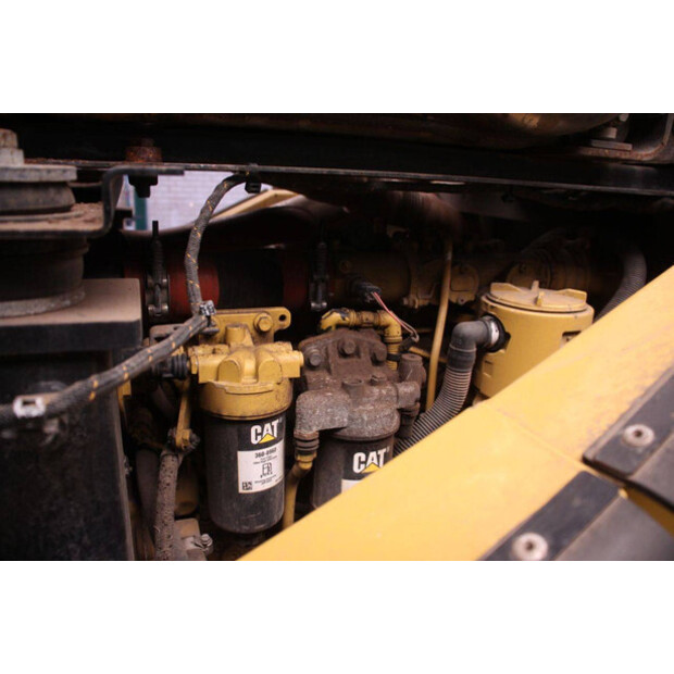 2020 Caterpillar 950M-47784270