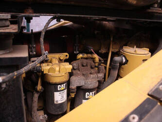 2020-caterpillar-950m-1462221-47784270
