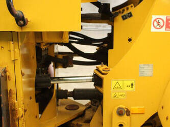 2020-caterpillar-950m-1462221-47784273