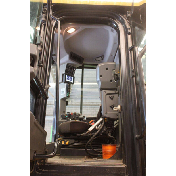2020 Caterpillar 950M-47784275