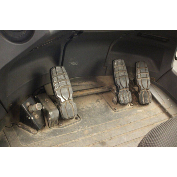 2020 Caterpillar 950M-47784277