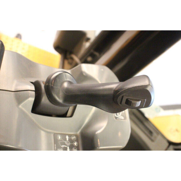 2020 Caterpillar 950M-47784284