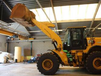 2020-caterpillar-950m-1462221-47784287