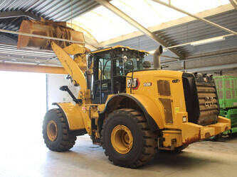 2020-caterpillar-950m-1462221-47784288