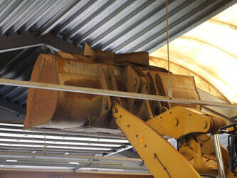 2020-caterpillar-950m-1462221-47784289