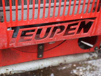 2015-teupen-leo18gt-47784309