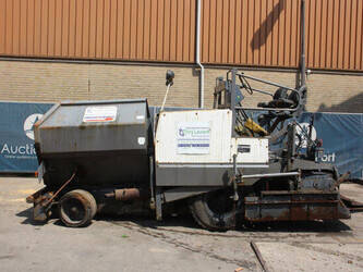 1990-dynapac-5000r-1462223-47784321