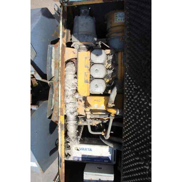 1990 DYNAPAC 5000R-47784343