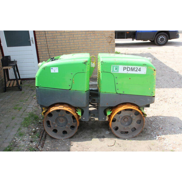 نيوسون PDM24-47784383