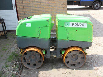neuson-pdm24-47784383